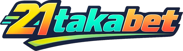 21 takabet হোম পেজ লোগো